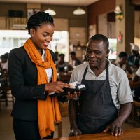 WhatsApp Image 2025-03-02 à 23.08.44_acd3b474