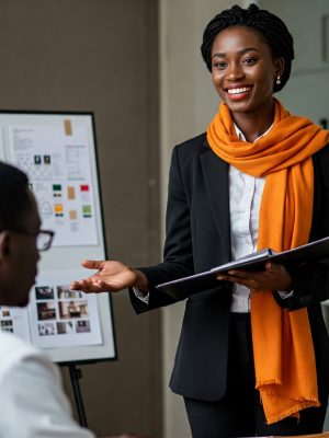 WhatsApp Image 2025-03-02 à 23.08.44_b72db857