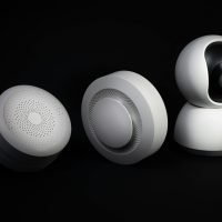 pexels-jakubzerdzicki-23878591